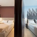 بيت للعطل Majestic By Travel Pro Services - Halkidiki نيكيتي