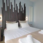 بيت للعطل Majestic By Travel Pro Services - Halkidiki