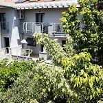 Majestic By Travel Pro Services - Halkidiki نيكيتي