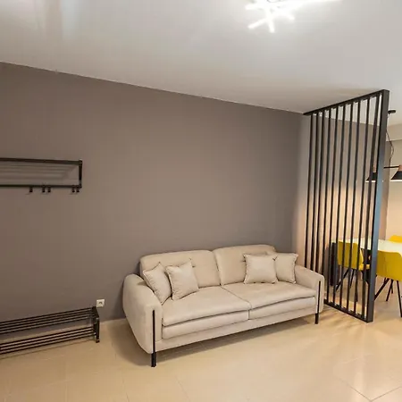Majestic By Travel Pro Services - Halkidiki Holiday home Nikiti (Sithonia)