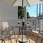 Majestic By Travel Pro Services - Halkidiki Nikiti (Sithonia)