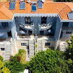 Majestic By Travel Pro Services - Halkidiki Prázdninový dům