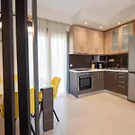 Majestic By Travel Pro Services - Halkidiki * Nikiti (Sithonia)