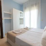 Prázdninový dům Majestic By Travel Pro Services - Halkidiki *