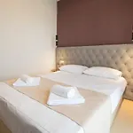 Majestic By Travel Pro Services - Halkidiki Prázdninový dům *