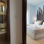 Majestic By Travel Pro Services - Halkidiki Prázdninový dům
