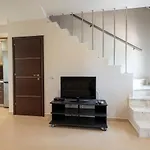 Majestic By Travel Pro Services - Halkidiki