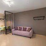 Prázdninový dům Majestic By Travel Pro Services - Halkidiki Nikiti (Sithonia)