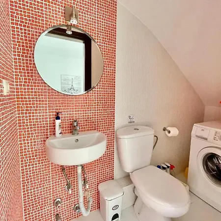 Ferienhaus Majestic By Travel Pro Services - Halkidiki Nikiti (Sithonia)