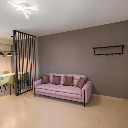 Ferienhaus Majestic By Travel Pro Services - Halkidiki Nikiti (Sithonia)